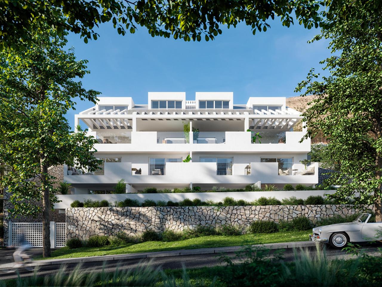 Galería 2