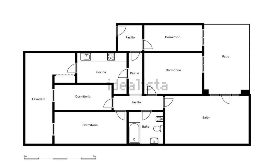 Slider inmueble 27