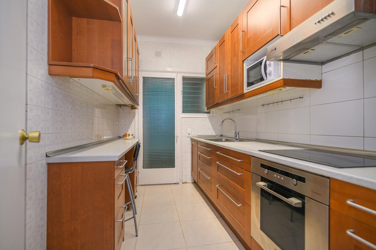 Slider inmueble 2