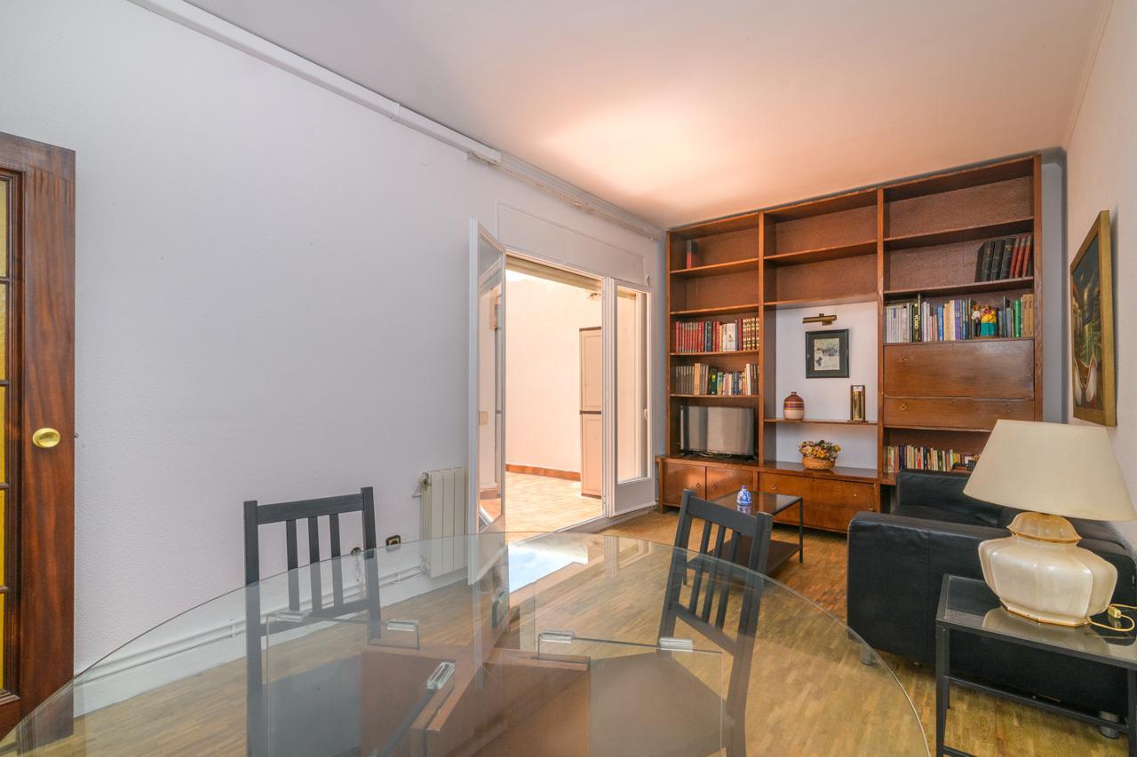 Slider inmueble 8
