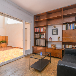 Slider inmueble 10