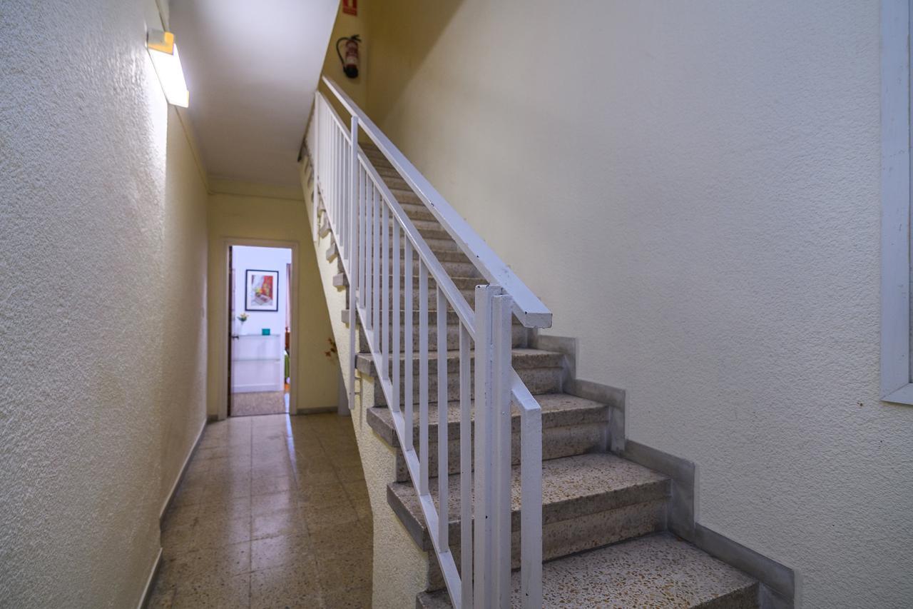 Slider inmueble 25