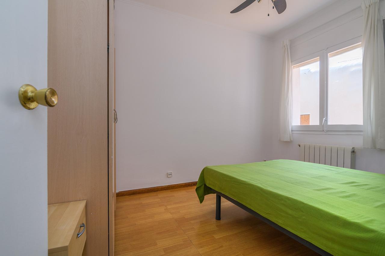 Slider inmueble 12