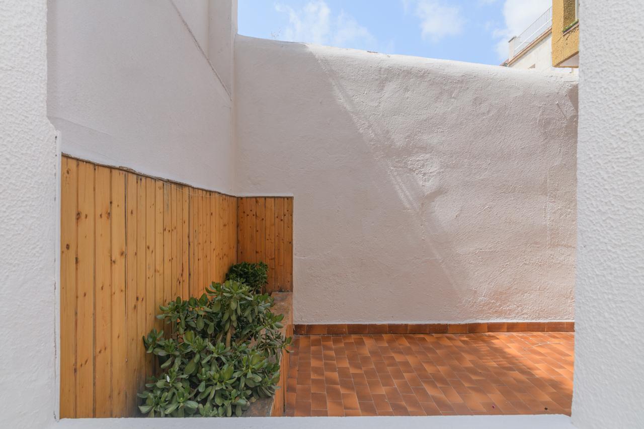Slider inmueble 7
