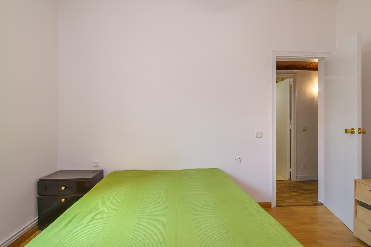 Slider inmueble 13