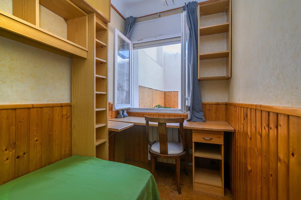 Slider inmueble 18