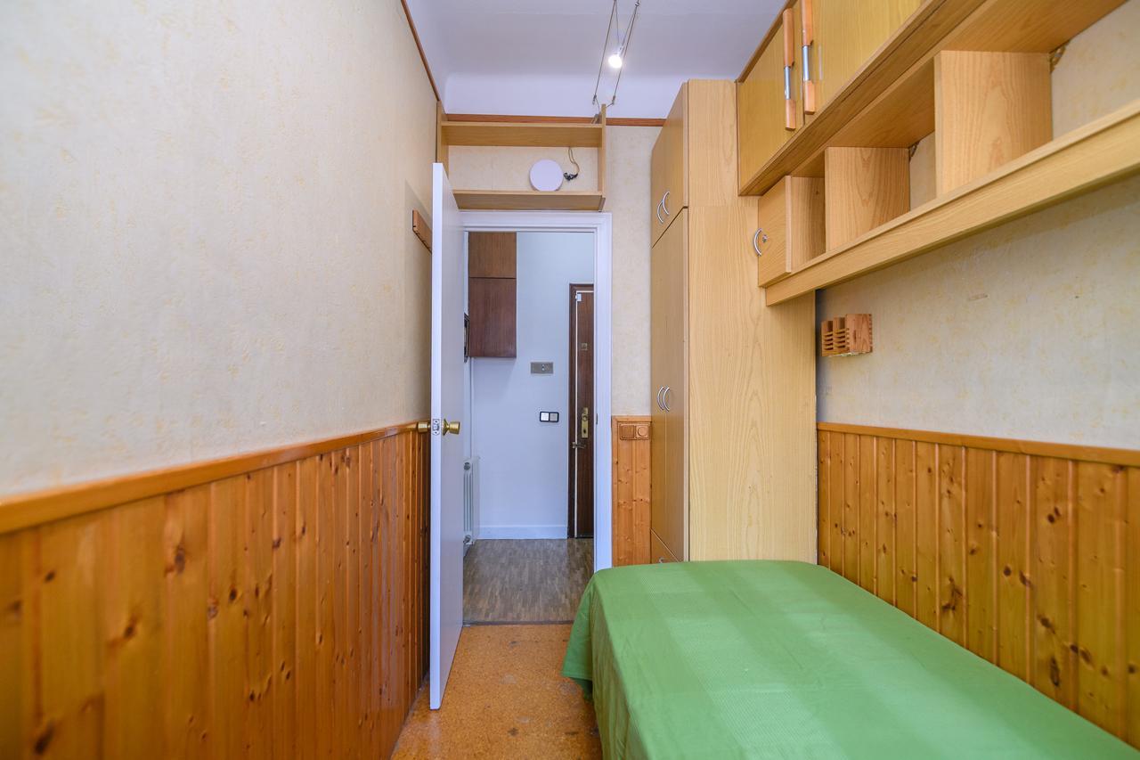 Slider inmueble 17