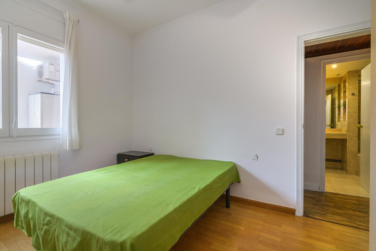Slider inmueble 14