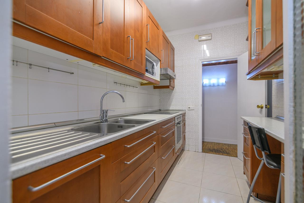 Slider inmueble 4