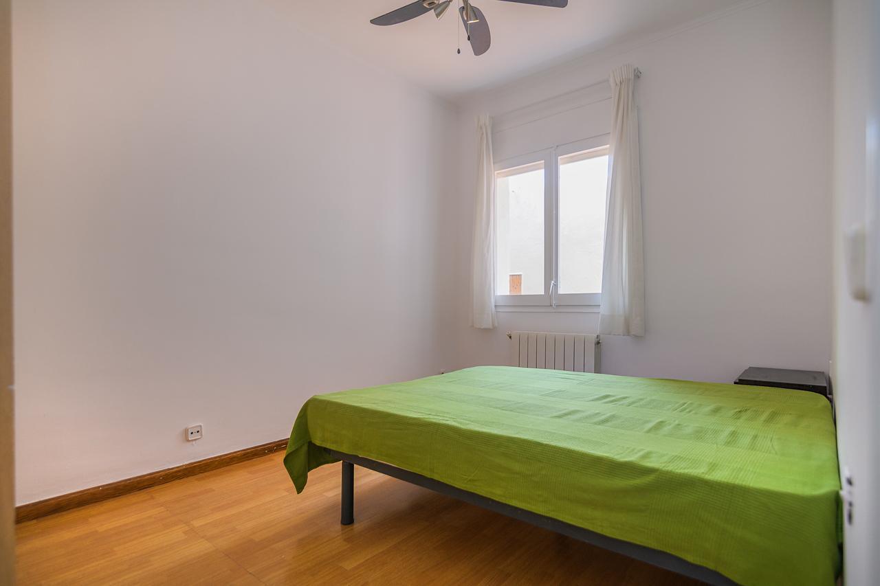 Slider inmueble 19