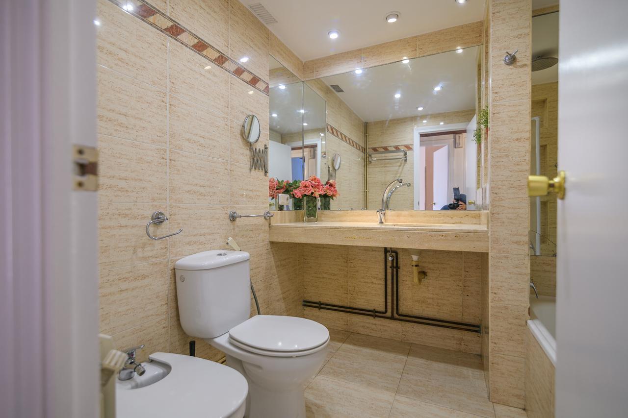 Slider inmueble 22