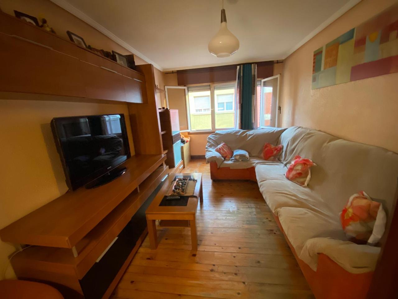 piso en abadino · txinurrisolo-kalea-48220 180000€
