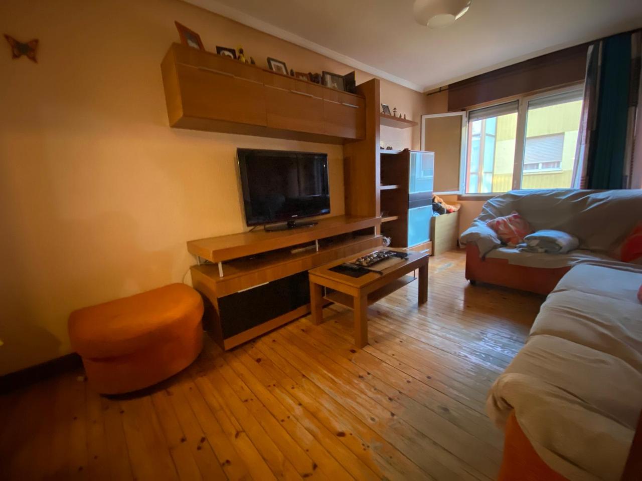piso en abadino · txinurrisolo-kalea-48220 180000€