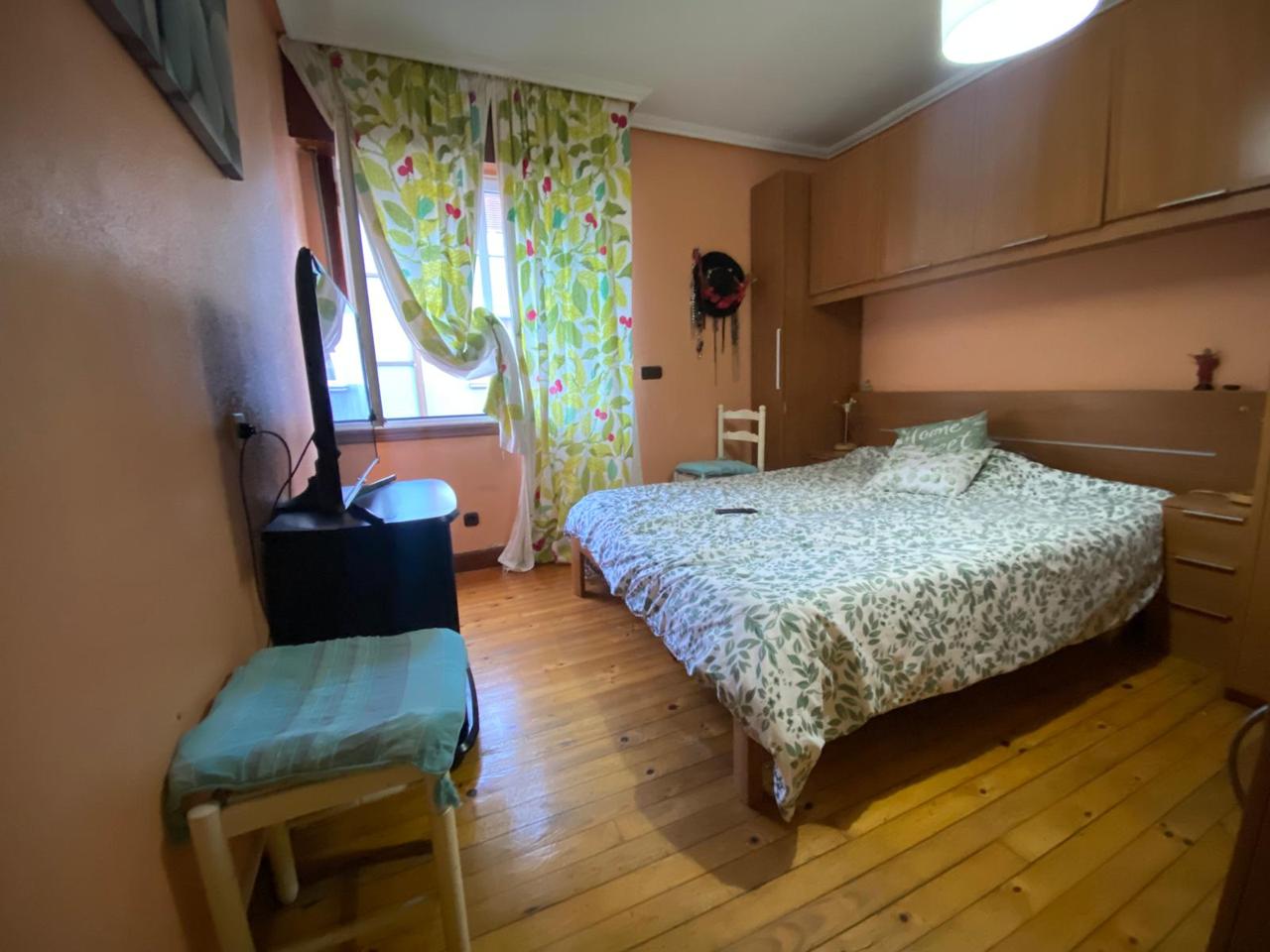 piso en abadino · txinurrisolo-kalea-48220 180000€