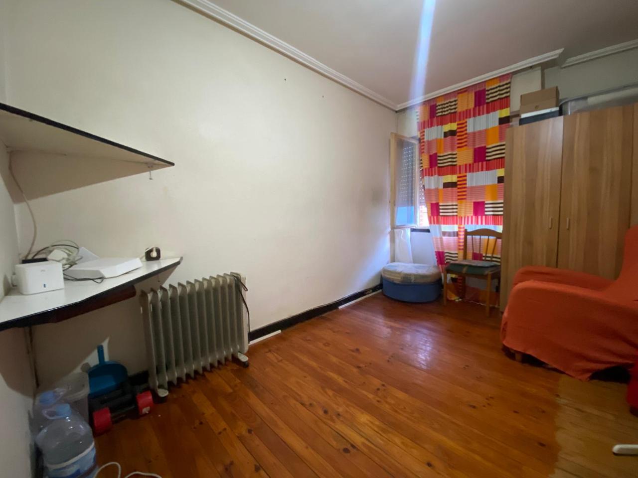 piso en abadino · txinurrisolo-kalea-48220 180000€