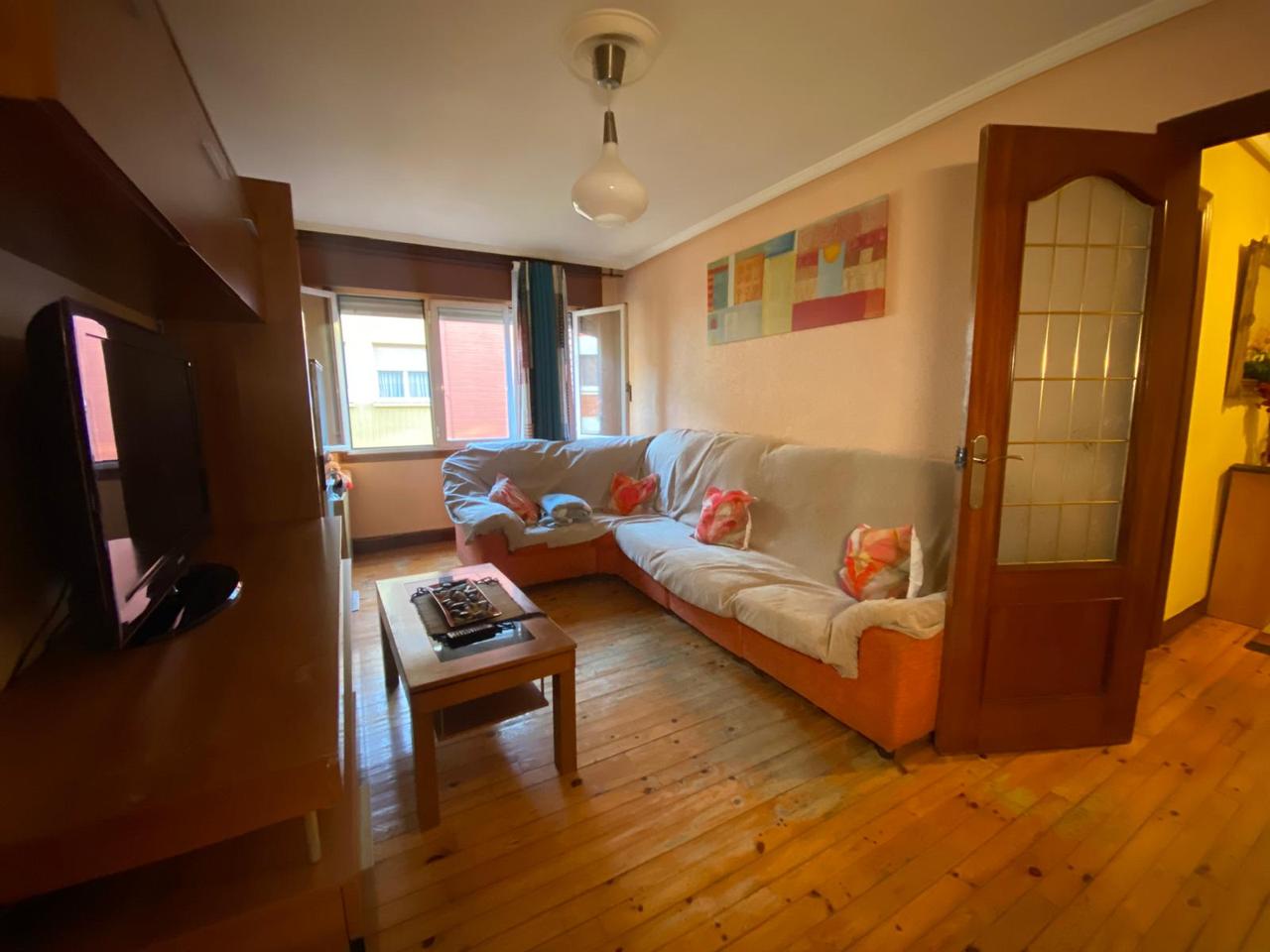 piso en abadino · txinurrisolo-kalea-48220 180000€