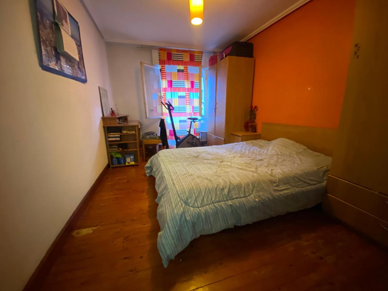 piso en abadino · txinurrisolo-kalea-48220 180000€