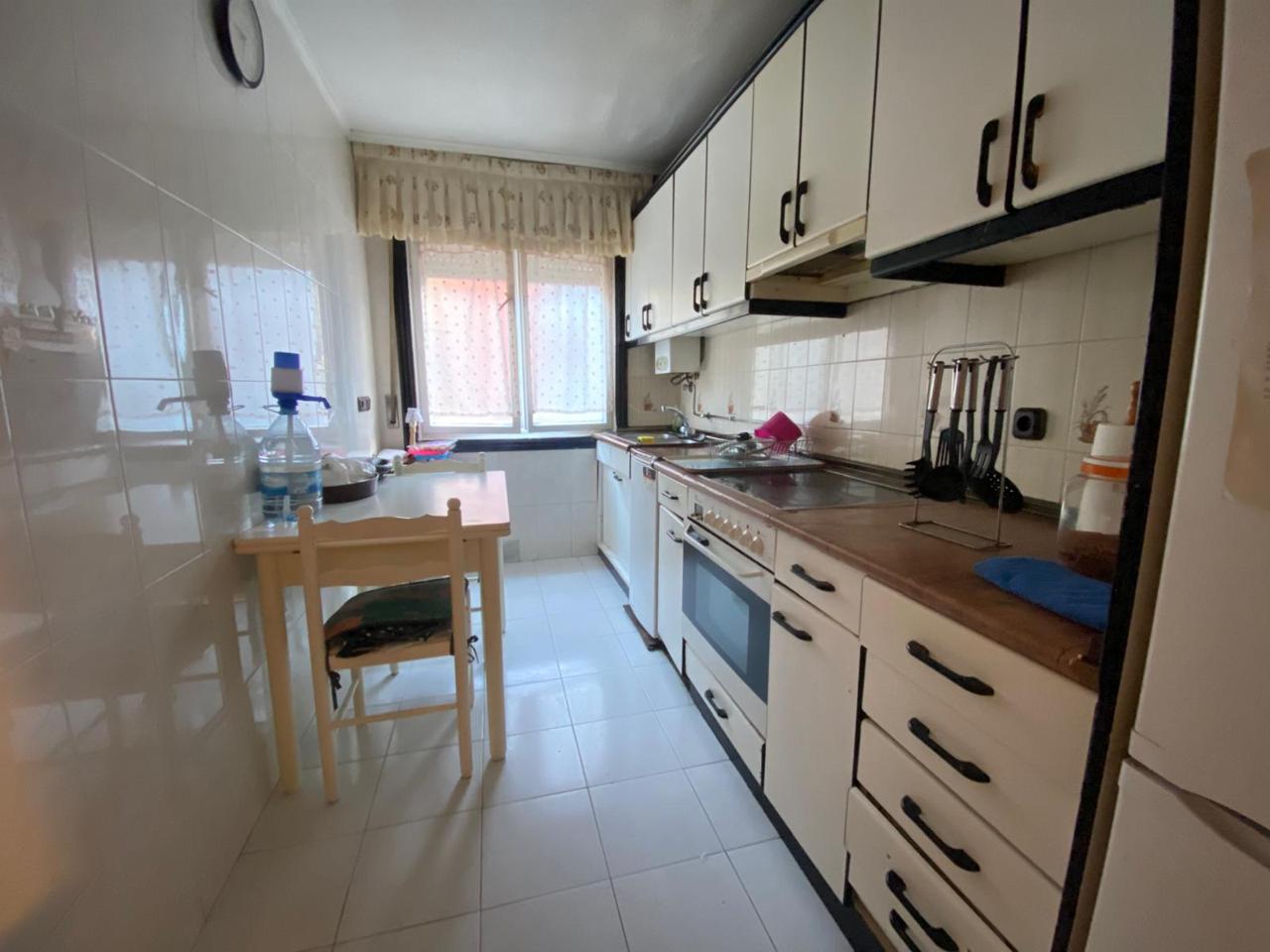 piso en abadino · txinurrisolo-kalea-48220 180000€
