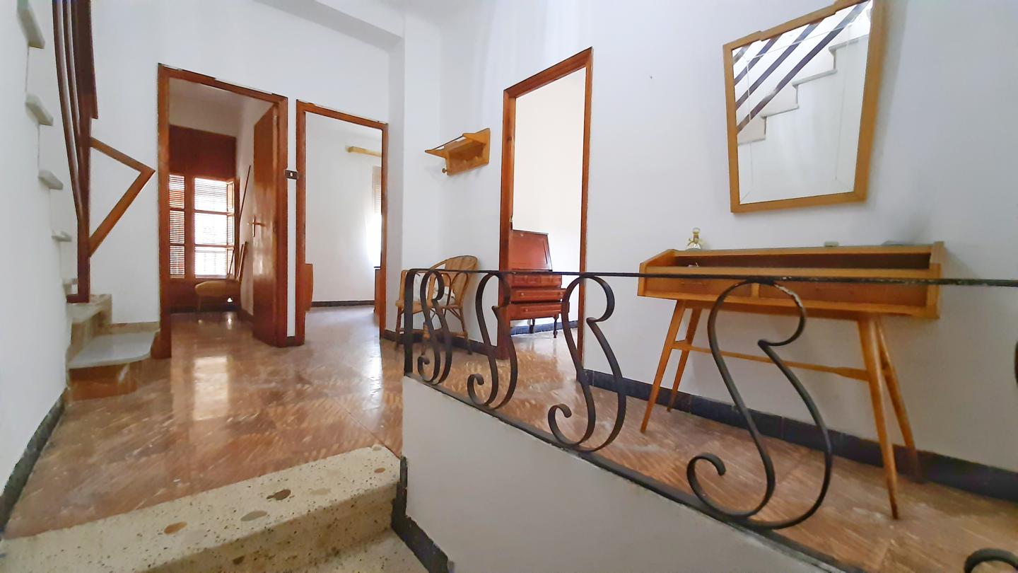 Casa / chalet en Pego, Alicante de 179 m2