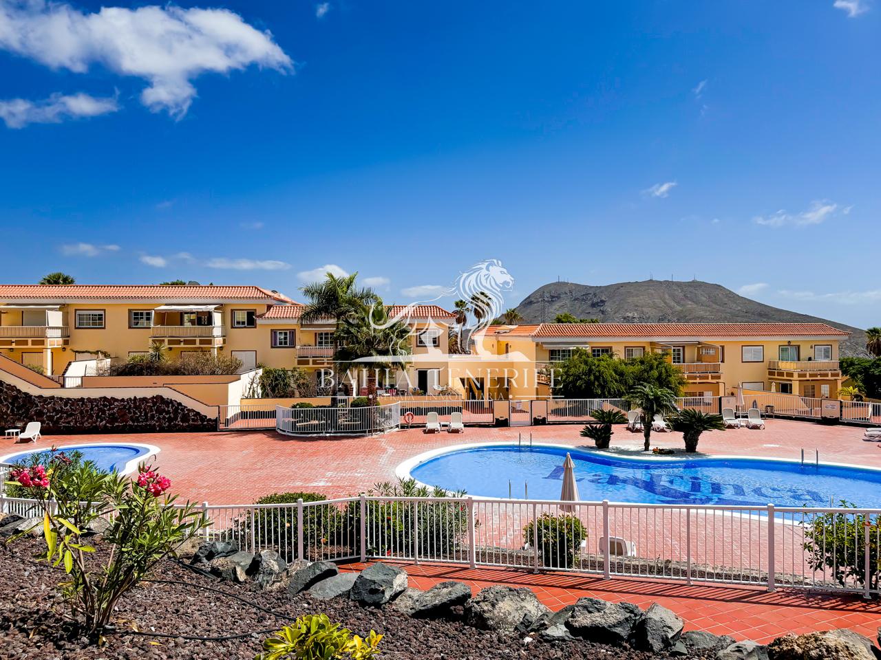Chalet en venta en Santa Cruz de Tenerife