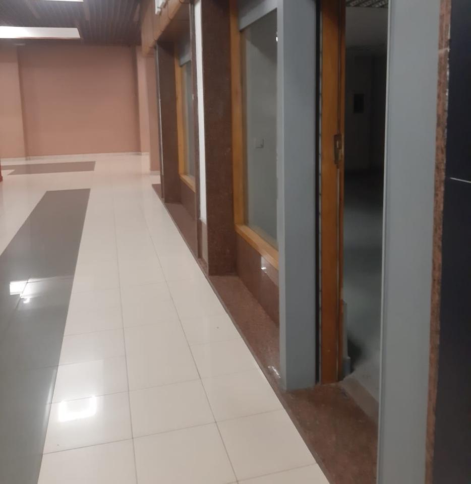 Local en venta en Albacete