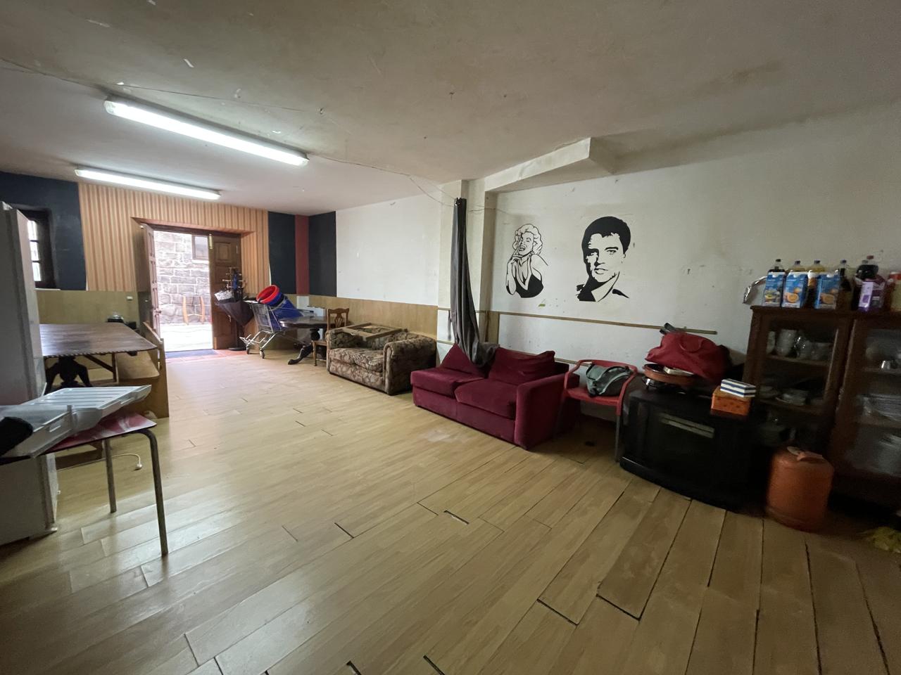 House picture 3