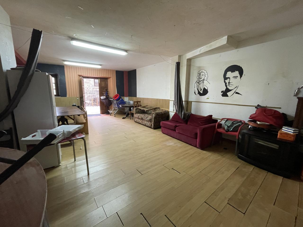 House picture 4
