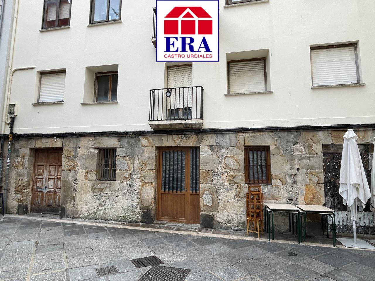 Local en venta en Cantabria