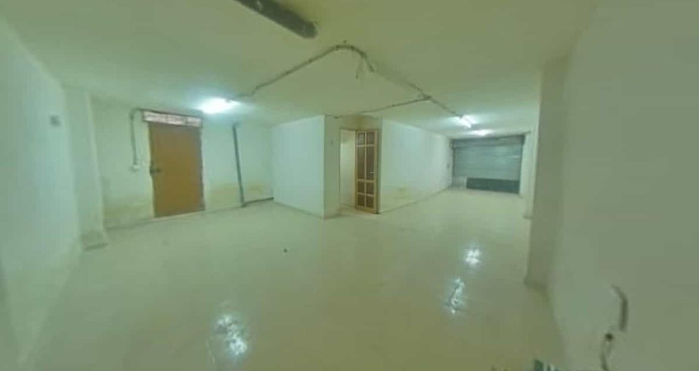 Local en venta en Jaén