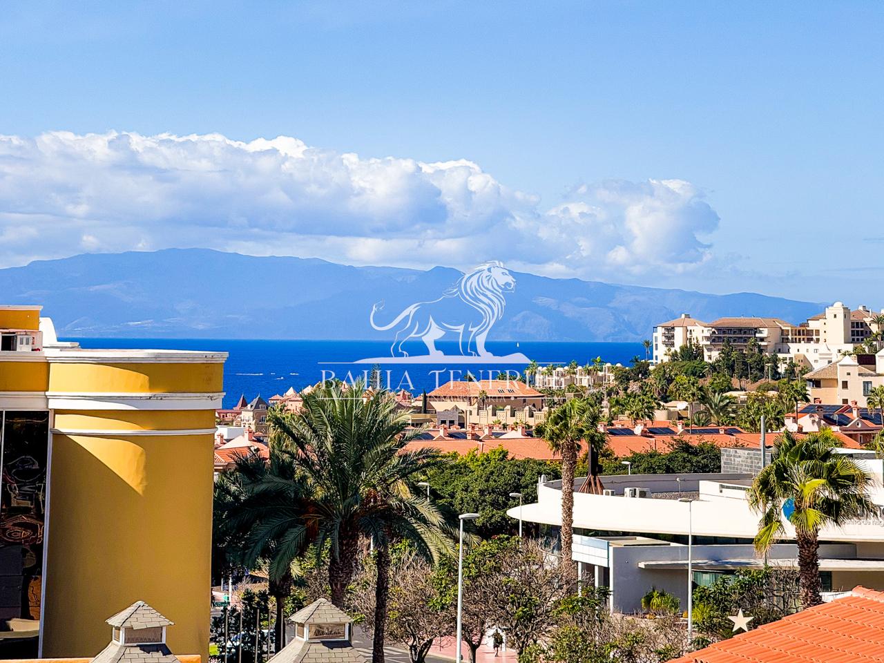Piso en venta en Santa Cruz de Tenerife