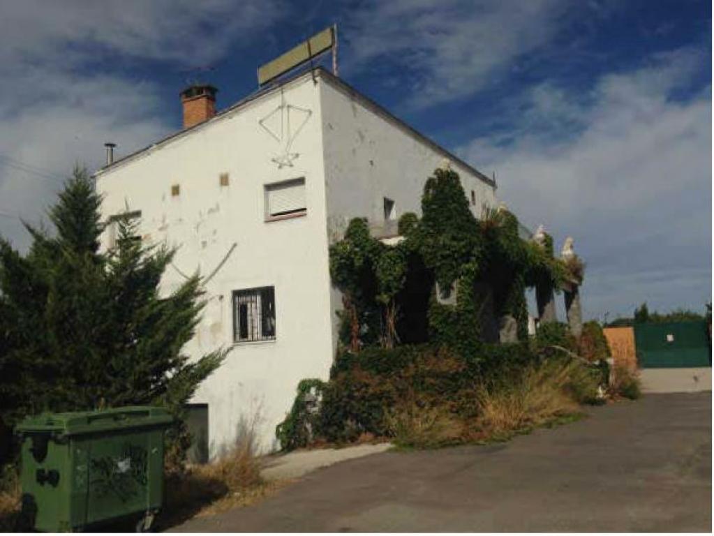 Local en venta en Lleida