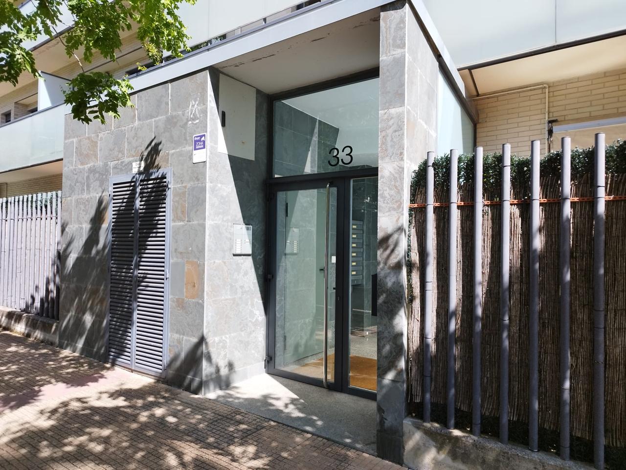 Garaje en venta en Guipúzcoa