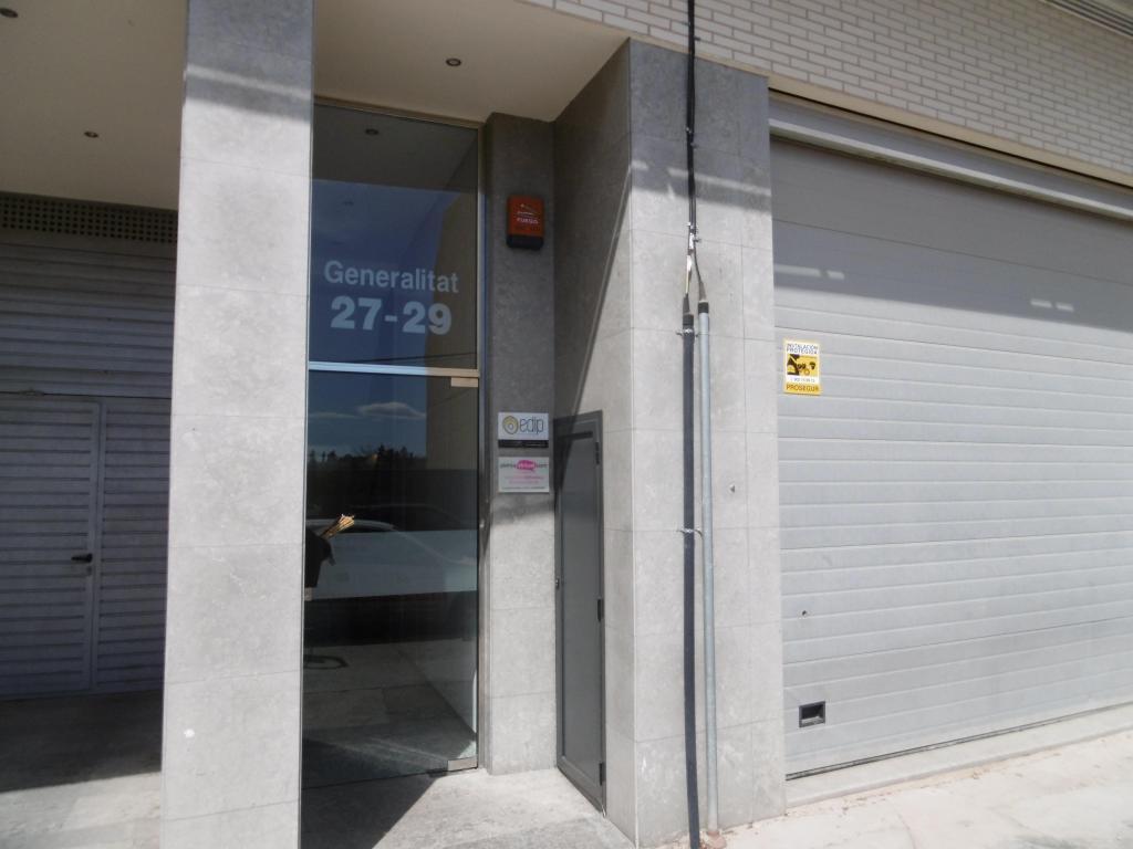 Local en venta en Lleida