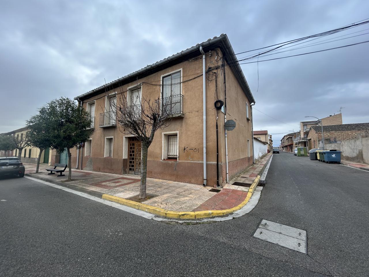 Chalet en venta en Guipúzcoa