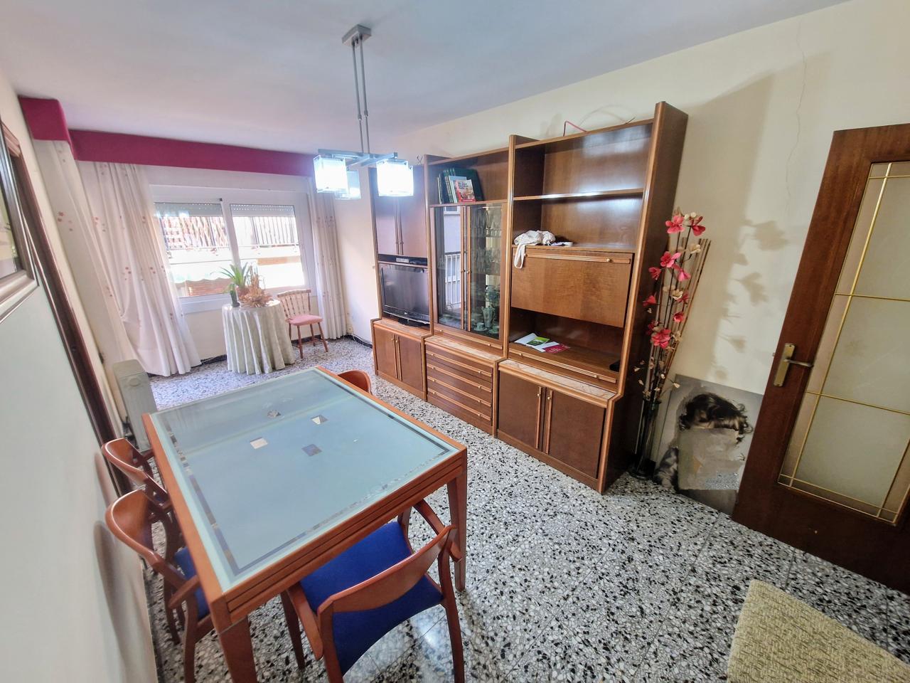 Piso en venta en Barcelona
