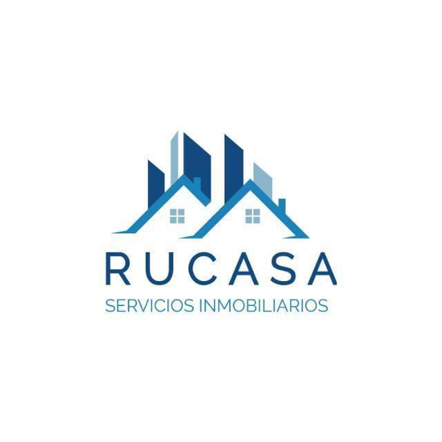 Terreno en venta en Cantabria