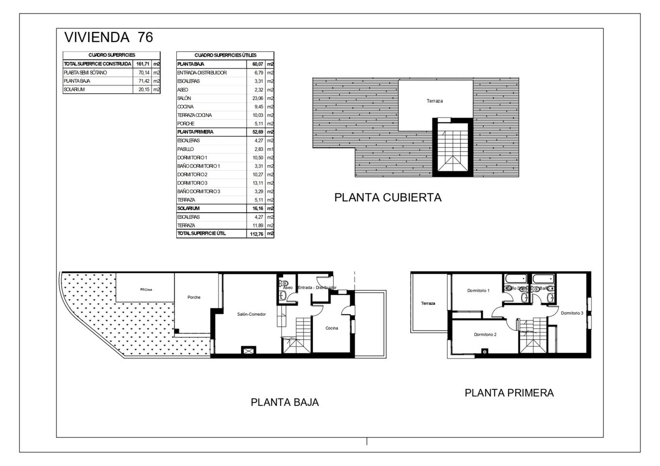 Galería 10