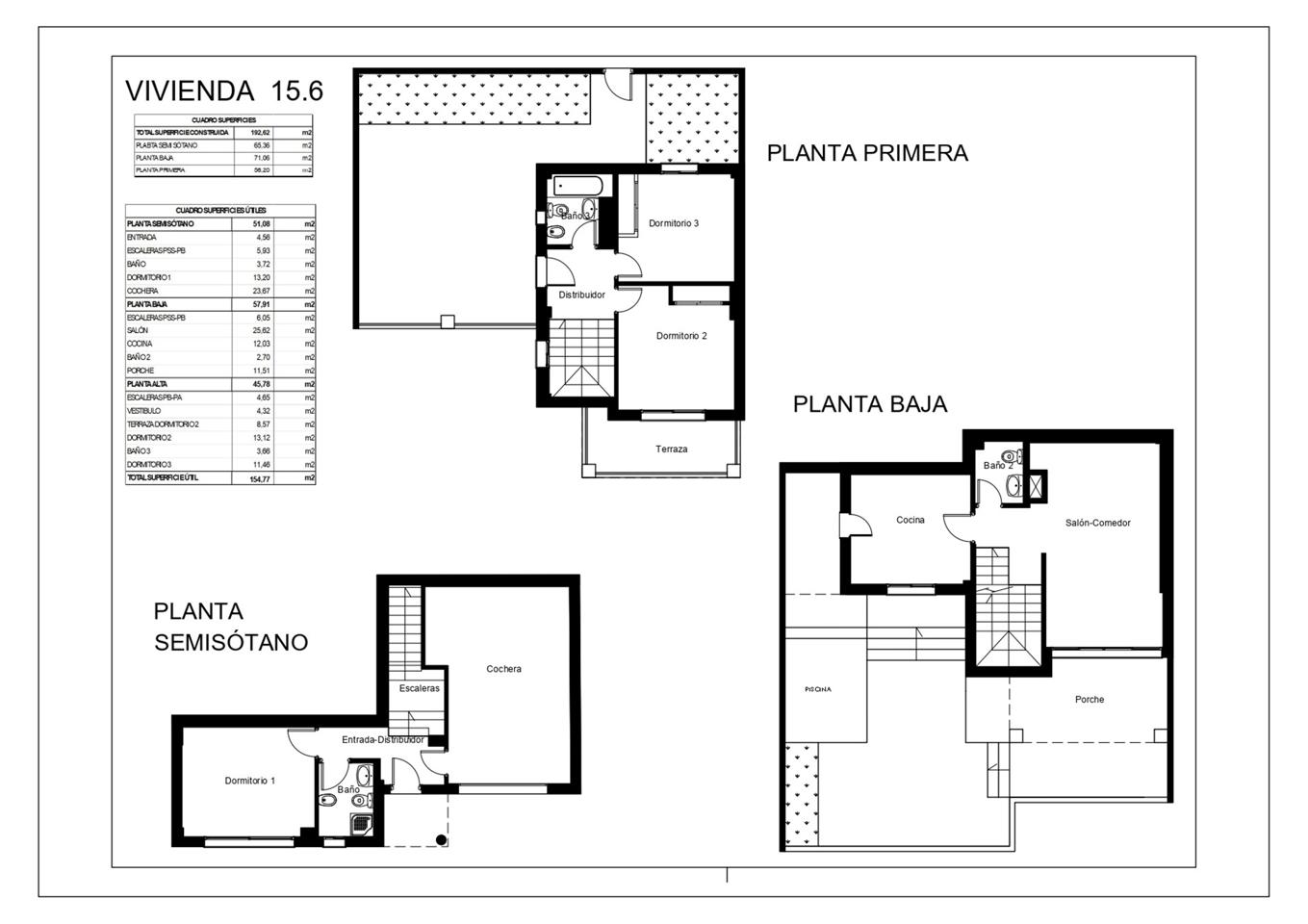 Galería 9