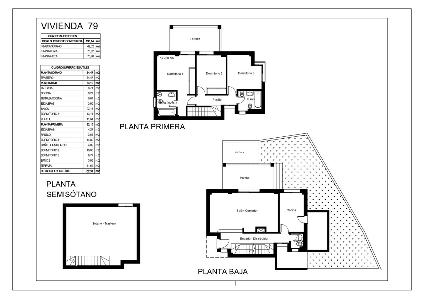 Galería 9