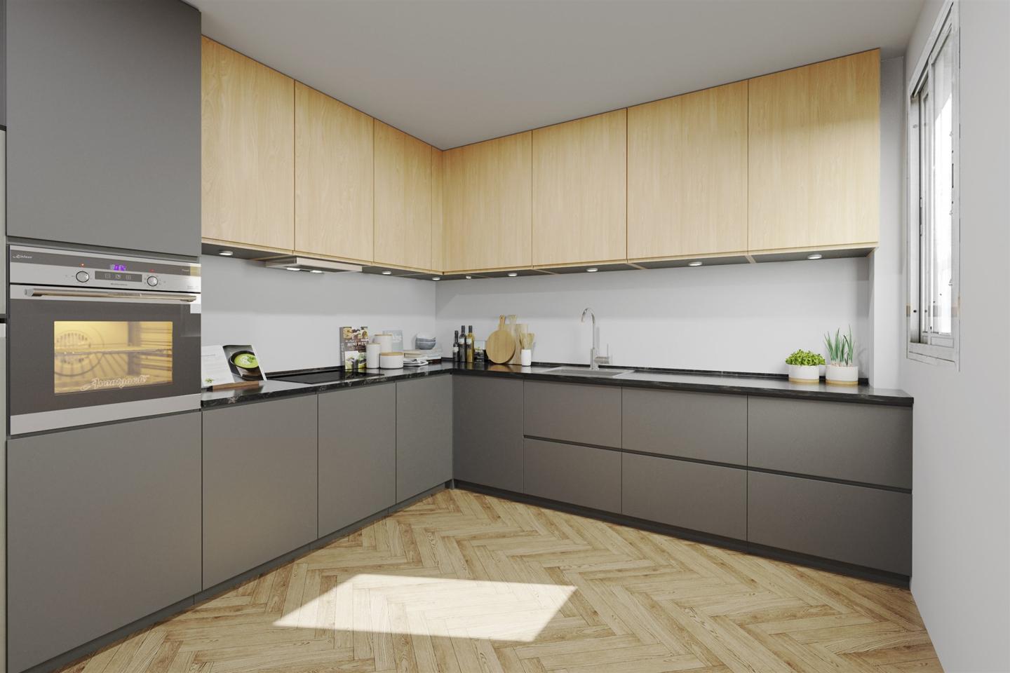 Galería 6