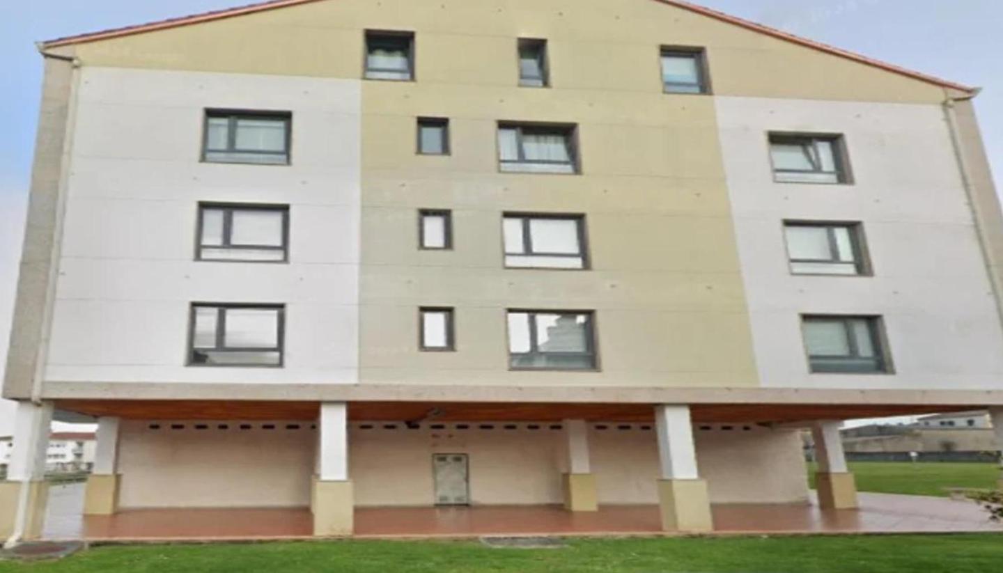 Local en venta en A Coruña