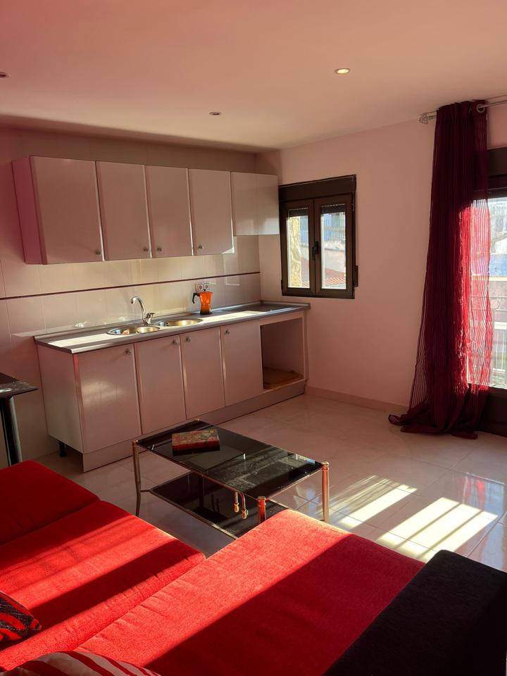 Chalet en venta en Cáceres