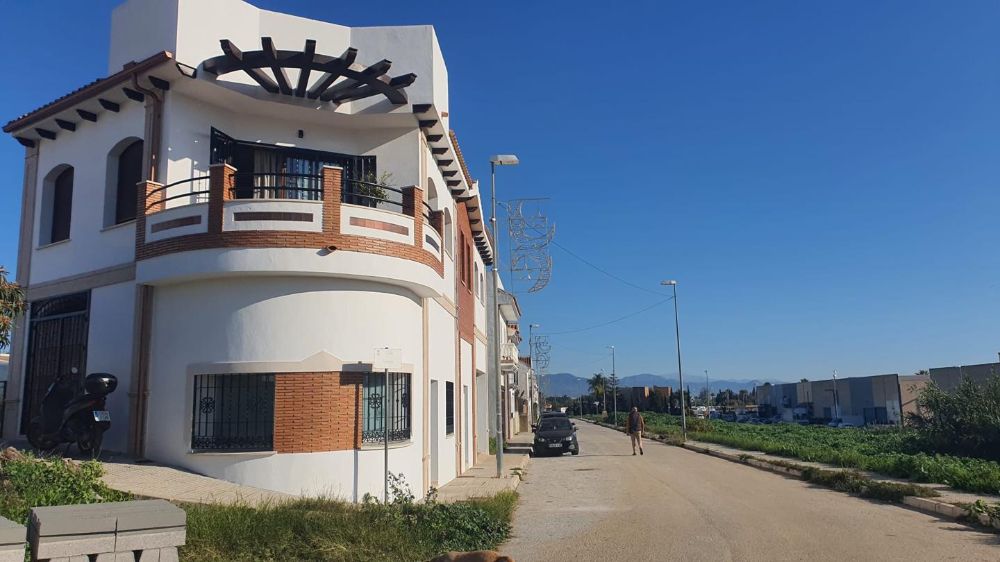 Galería 13