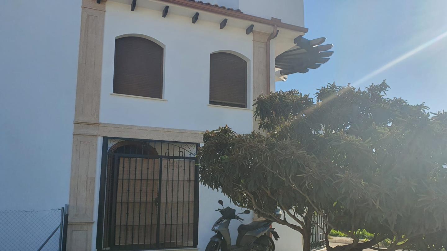 Galería 7