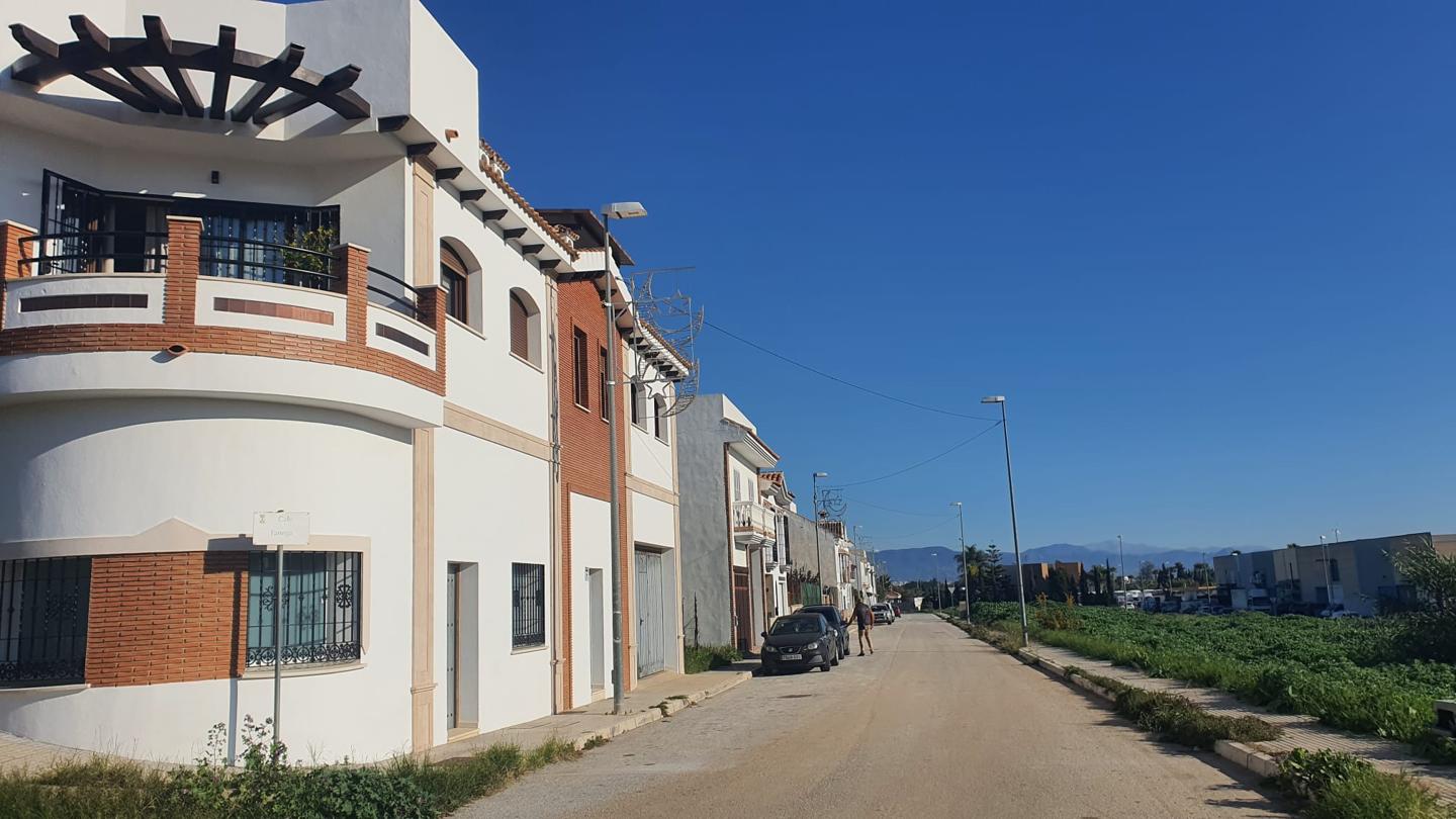 Galería 14