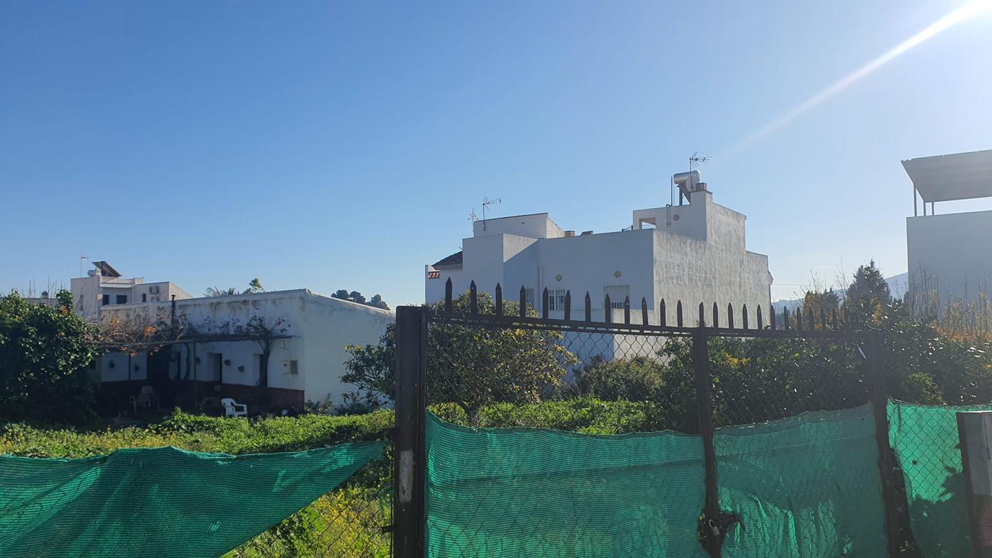 Galería 5