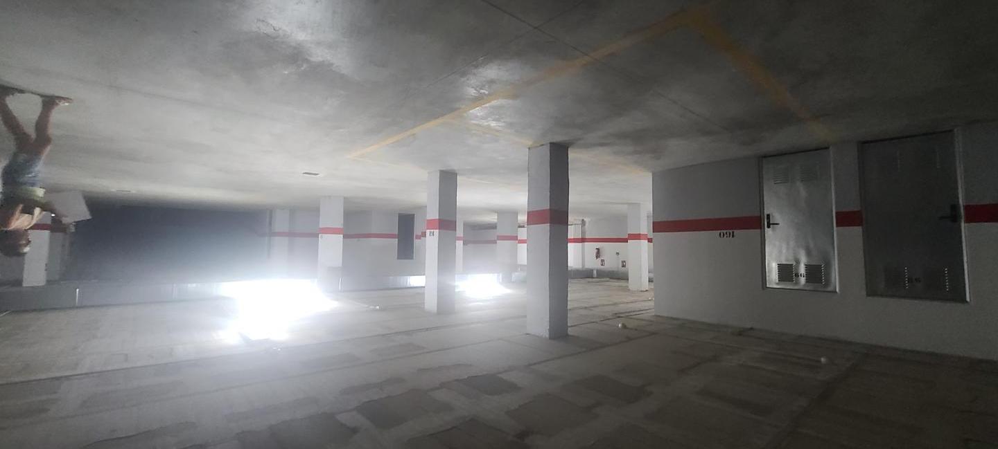 Galería 3
