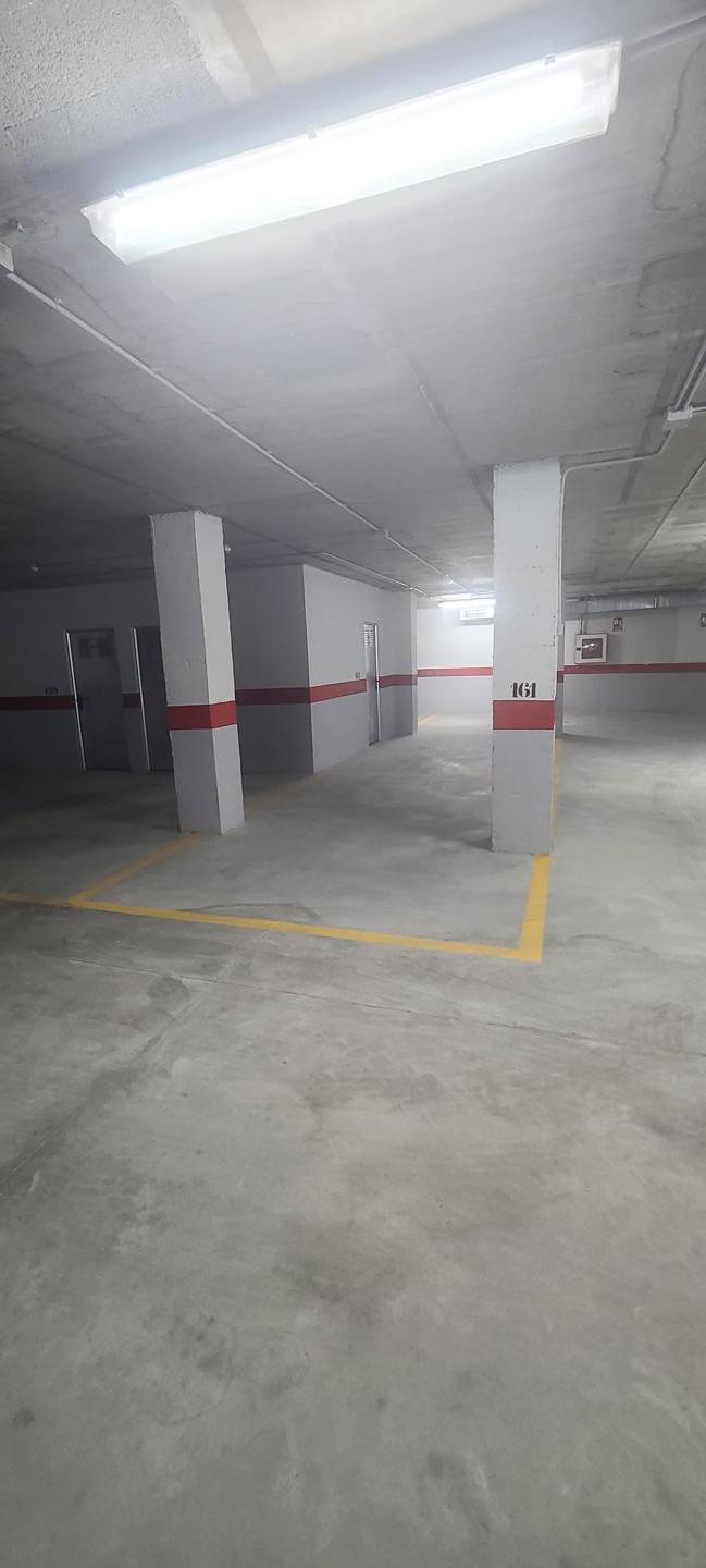 Galería 4