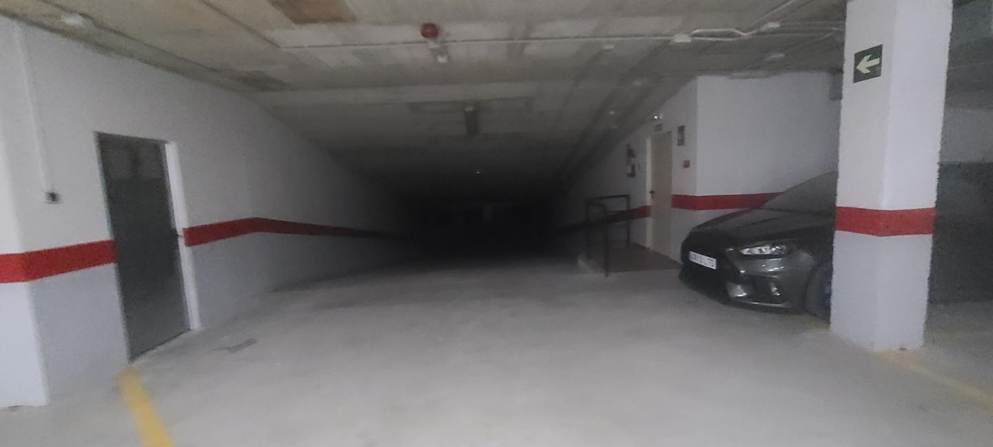 Galería 7