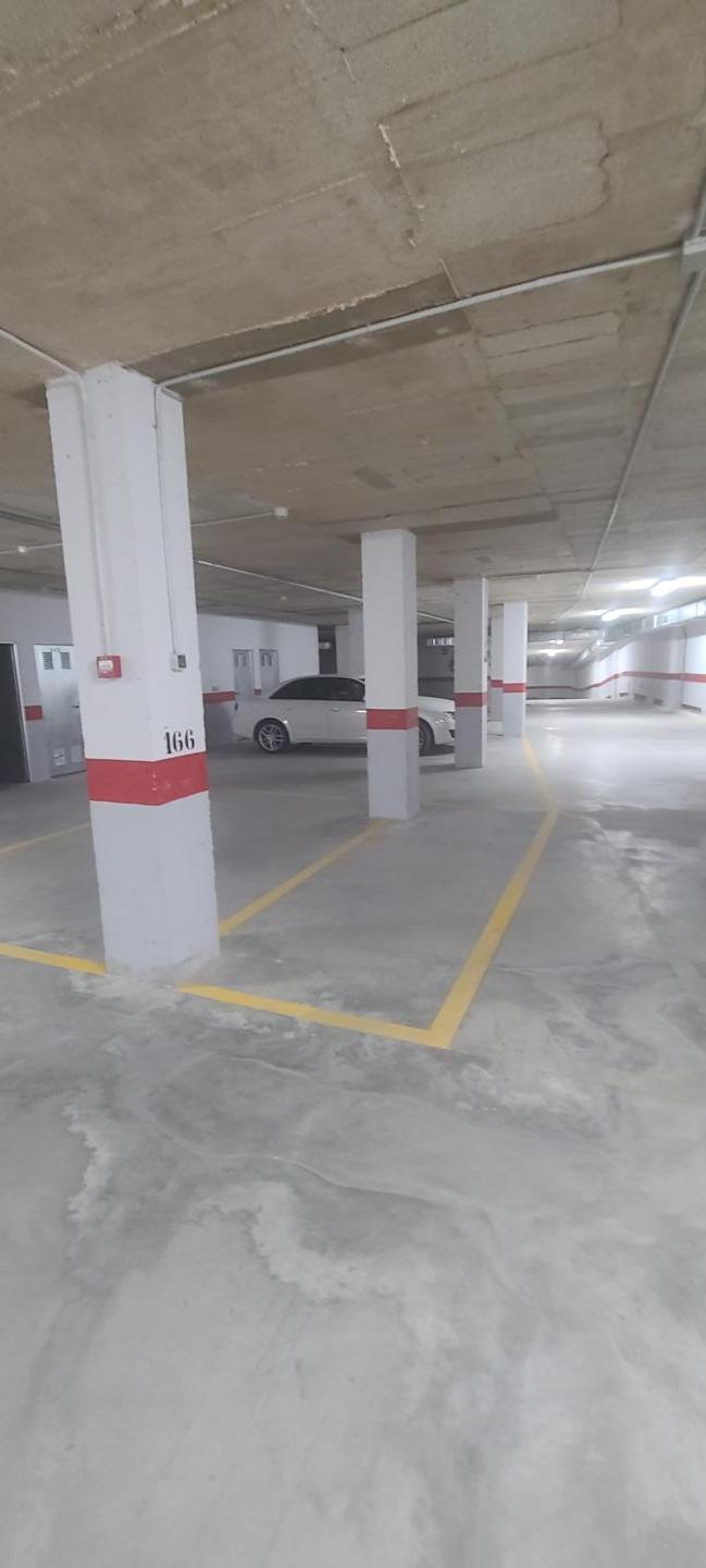 Galería 6